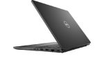 Dell Latitude 3520-i5 لپ تاپ 15.6 اینچی دل مدل Latitude 3520-i5