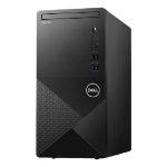 Dell Vostro 3910-PD5 Desktop Computer کامپیوتر دسکتاپ دل مدل Vostro 3910-PD5