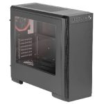 Desktop computer model INTEL2 12GEN کامپیوتر دسکتاپ مدل INTEL2 12GEN