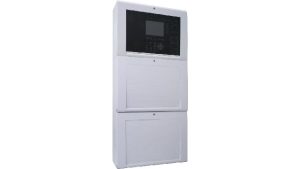 ESSER addressable fire alarm control center model FlexES FX10-10 مرکز کنترل اعلام حریق آدرس پذیر ESSER مدل FlexES FX10/10