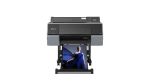 Epson Surecolor SureColor-P7500 پلاتر اپسون مدل SureColor SC-P7500