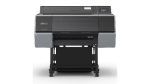 Epson Surecolor SureColor-P7500 پلاتر اپسون مدل SureColor SC-P7500