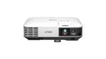 Epson brand video projector model EB-2250U ویدئو پروژکتور برند Epson مدل EB-2250U