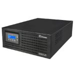 Faratel Online UPS Model CAD10KX1-PLUS یو پی اس آنلاین فاراتل مدل CAD10KX1-PLUS