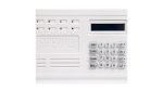 Firewall F10 Security Box دزدگیر اماکن سیم کارتی و تلفن ثابت فایروال Firewall F10