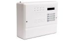 Firewall F10 Security Box دزدگیر اماکن سیم کارتی و تلفن ثابت فایروال Firewall F10