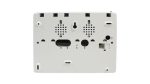 Firewall F10 Security Box دزدگیر اماکن سیم کارتی و تلفن ثابت فایروال Firewall F10