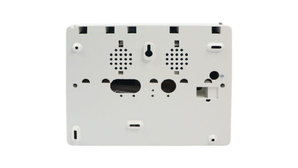 Firewall F10 Security Box دزدگیر اماکن سیم کارتی و تلفن ثابت فایروال Firewall F10