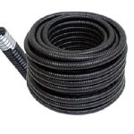 Flexi pipe (25 meters) لوله فلکسی (25 متری)