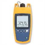 تستر فیبر نوری فلوک مدل Fiber OneShot Pro