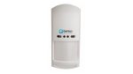 Genius outdoor burglar alarm model G225 چشمی دزدگیر فضای باز جنیوس مدل G225