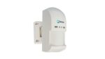 Genius outdoor burglar alarm model G225 چشمی دزدگیر فضای باز جنیوس مدل G225