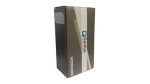 Genius outdoor burglar alarm model G225 چشمی دزدگیر فضای باز جنیوس مدل G225