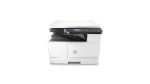 HP LaserJet MFP M438n Printer پرینتر اچ پی
