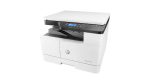 HP LaserJet MFP M438n Printer پرینتر اچ پی