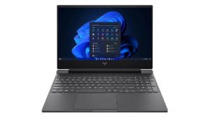 HP Victus 15-FB2082WM Ryzen 5 لپ تاپ اچ پی 15.6 اینچی مدل Victus 15-FB2082WM