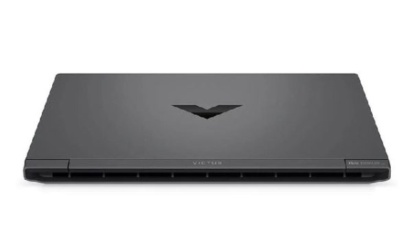 HP Victus 15-FB2082WM Ryzen 5 لپ تاپ اچ پی 15.6 اینچی مدل Victus 15-FB2082WM