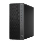 HP Z1 G5 WorkStation Desktop دسکتاپ HP مدل Z1 G5 WorkStation
