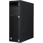 HP workstation model z440 ورک استیشن اچ پی مدل workstation z440