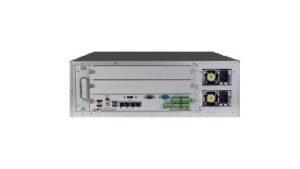 Hikvision 128-channel network device, model DS-96128NI-I16 - DaliaSmart دستگاه 128 کانال تحت شبکه هایک ویژن مدل DS-96128NI-I16 - دالیااسمارت