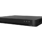 Hikvision 16 Channel Digital Video Recorder دستگاه DVR هایک ویژن مدل DS-7216HUHI-M2/S
