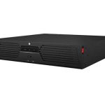 دستگاه NVR هایک ویژن مدل DS-9632NI-M85Hikvision NVR model DS-9632NI-M85