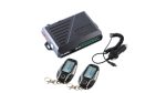 Hotai car alarm model HT-130-double دزدگیر خودرو هوتای مدل HT-130-double