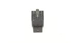 Hotai car alarm model HT-130-double دزدگیر خودرو هوتای مدل HT-130-double