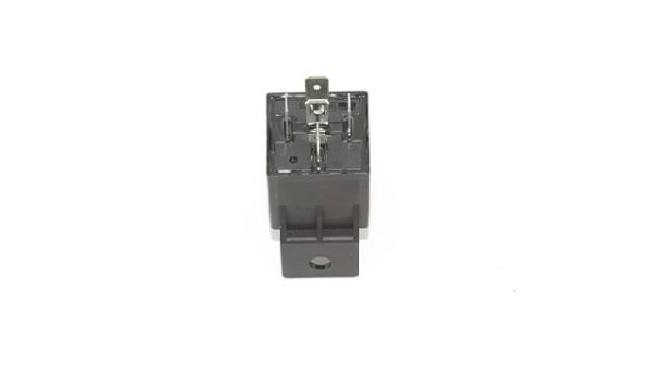 Hotai car alarm model HT-130-double دزدگیر خودرو هوتای مدل HT-130-double