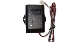 Hotai car alarm model HT-130-double دزدگیر خودرو هوتای مدل HT-130-double
