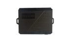 Hotai car alarm model HT-130-double دزدگیر خودرو هوتای مدل HT-130-double
