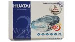 Hotai car alarm model HT-130-double دزدگیر خودرو هوتای مدل HT-130-double