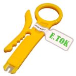 Itok Wire Cut Stripper Wrench آچار استریپر ایتوک مدل Wire Cut
