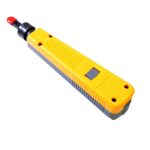 آچار پانچ کی نت مدل K-N1092 Knet punch wrench model K-N1092