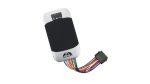 Kuban vehicle tracker model 303F ردیاب خودرو کوبان مدل 303F