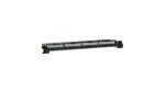 Legrand 33561 24-Port Cat6 UTP Patch Panel پچ پنل 24 پورت Cat6 UTP لگراند 33561