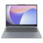 Lenovo IdeaPad Slim 3 15IRU8-i3لپ تاپ لنوو مدل IdeaPad Slim 3 15IRU8
