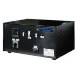 Mega MegaMod 1105 5KVA Stabilizer استابلایزر مگا تک فاز MegaMod 1105 5KVA