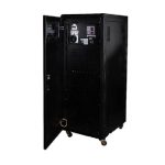 Mega MegaMode 33002 Stabilizer استابلایزر مگا سه فاز MegaMode 33002 22.5KVA