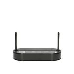 مودم فیبر نوری HUAWEI EchoLife HN8145V