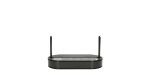 مودم فیبر نوری HUAWEI EchoLife HN8145V