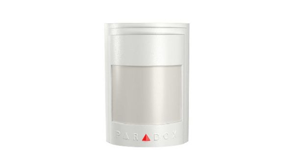Motion sensor DM50-DM60 Paradox alarm سنسور حرکتی DM50-DM60 دزدگیر پارادوکس