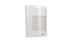 Motion sensor DM50-DM60 Paradox alarm سنسور حرکتی DM50-DM60 دزدگیر پارادوکس