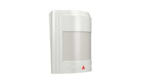 Motion sensor DM50-DM60 Paradox alarm سنسور حرکتی DM50-DM60 دزدگیر پارادوکس