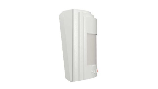 Motion sensor DM50-DM60 Paradox alarm سنسور حرکتی DM50-DM60 دزدگیر پارادوکس