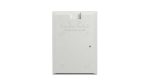 Motion sensor DM50-DM60 Paradox alarm سنسور حرکتی DM50-DM60 دزدگیر پارادوکس