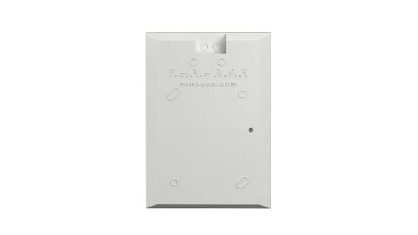 Motion sensor DM50-DM60 Paradox alarm سنسور حرکتی DM50-DM60 دزدگیر پارادوکس