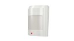 Motion sensor DM50-DM60 Paradox alarm سنسور حرکتی DM50-DM60 دزدگیر پارادوکس