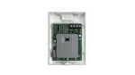 Motion sensor DM50-DM60 Paradox alarm سنسور حرکتی DM50-DM60 دزدگیر پارادوکس