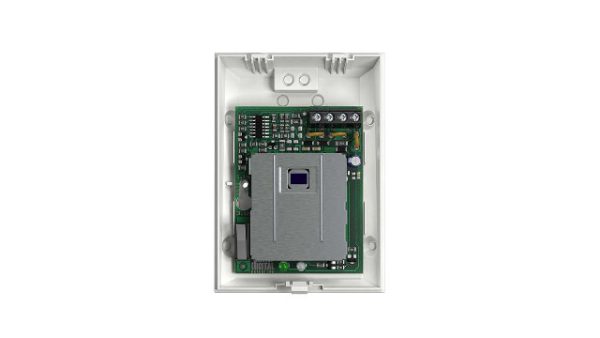 Motion sensor DM50-DM60 Paradox alarm سنسور حرکتی DM50-DM60 دزدگیر پارادوکس